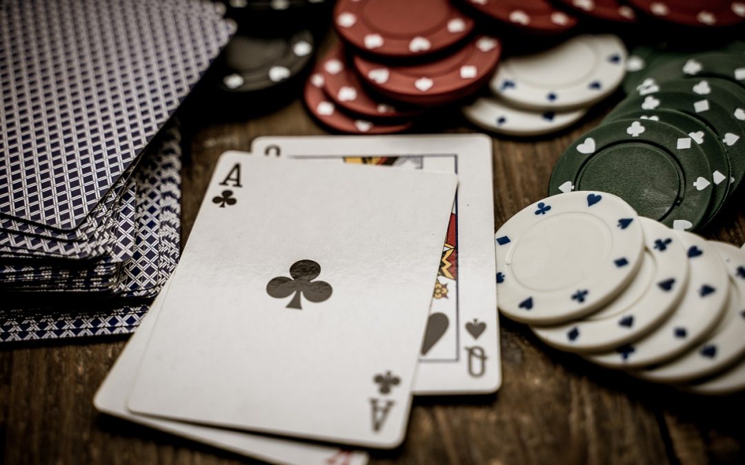 Paginas de poker con bono sin deposito banco